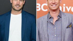 Southern Charms Craig Conover Claims Austen Kroll Slept With Multiple Exes of His Despite Bro Code
