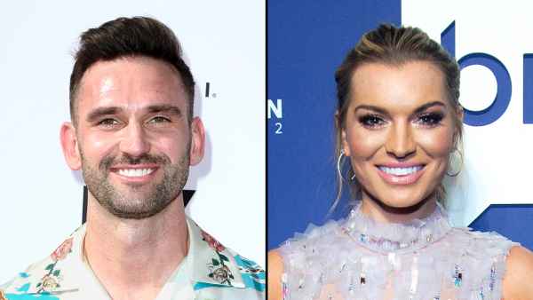 Summer House's Carl Radke Calling Off Lindsay Hubbard Engagement Was 'Long Time Coming’: 'Been Very Rough'