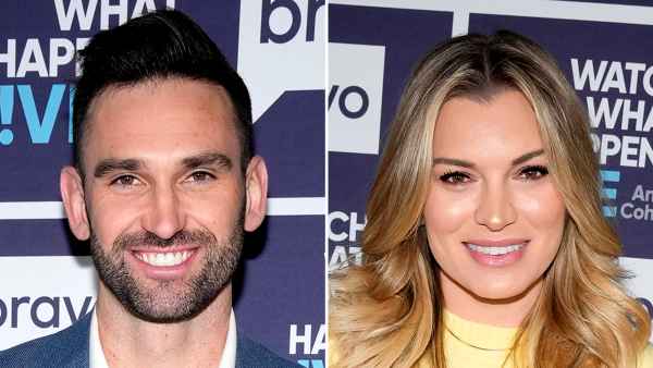 Summer House's Carl Radke and Lindsay Hubbard's Wedding Guests Were Forced to ‘Eat the Costs’ After Split (Source)