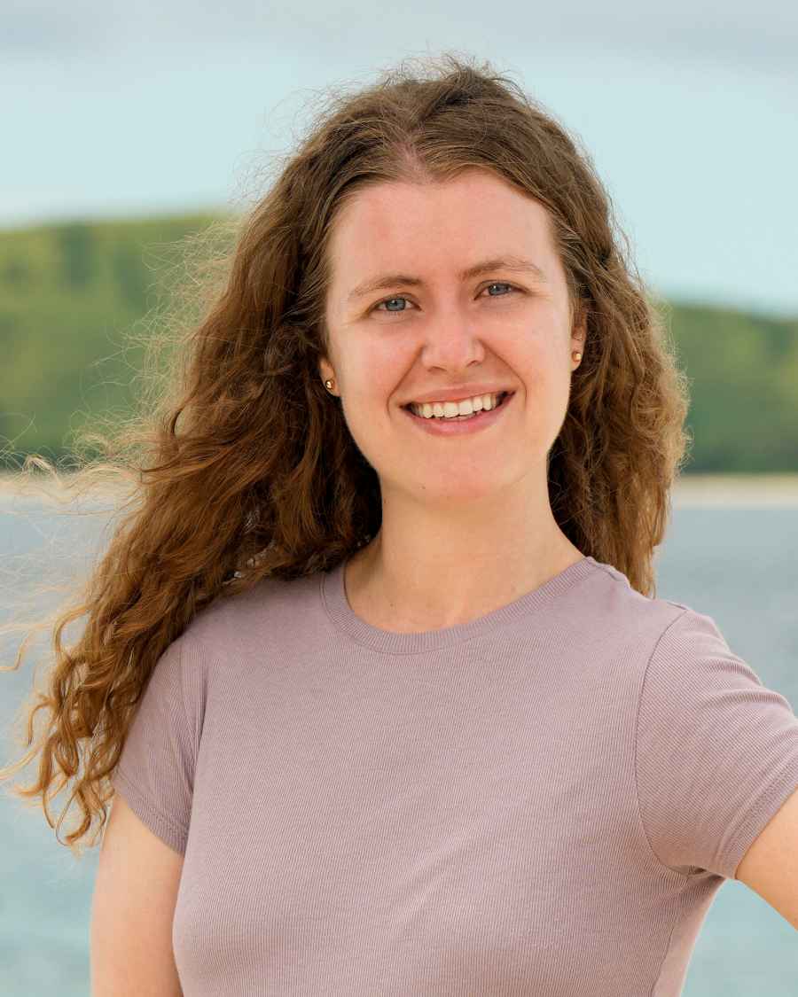Survivor 45 Cast Revealed - Meet the 18 Castaways