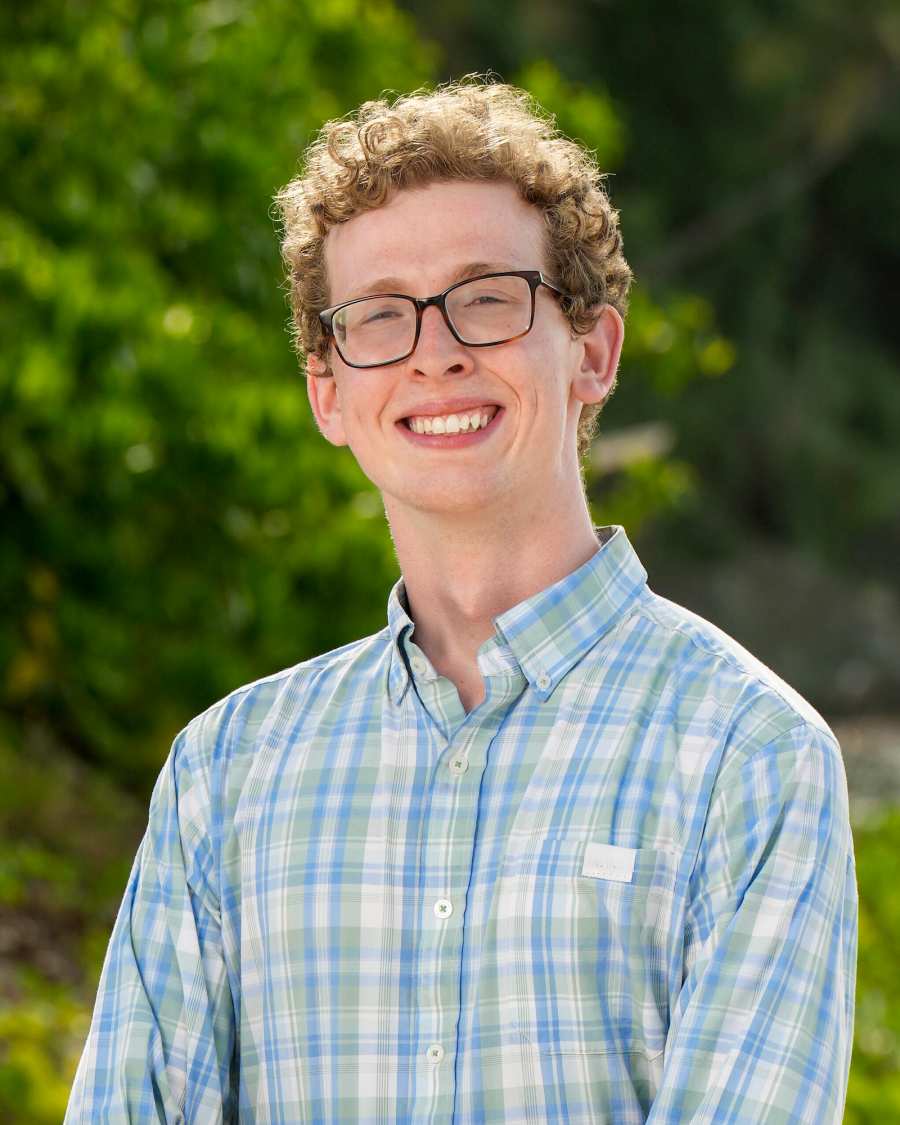 Survivor 45 Cast Revealed - Meet the 18 Castaways