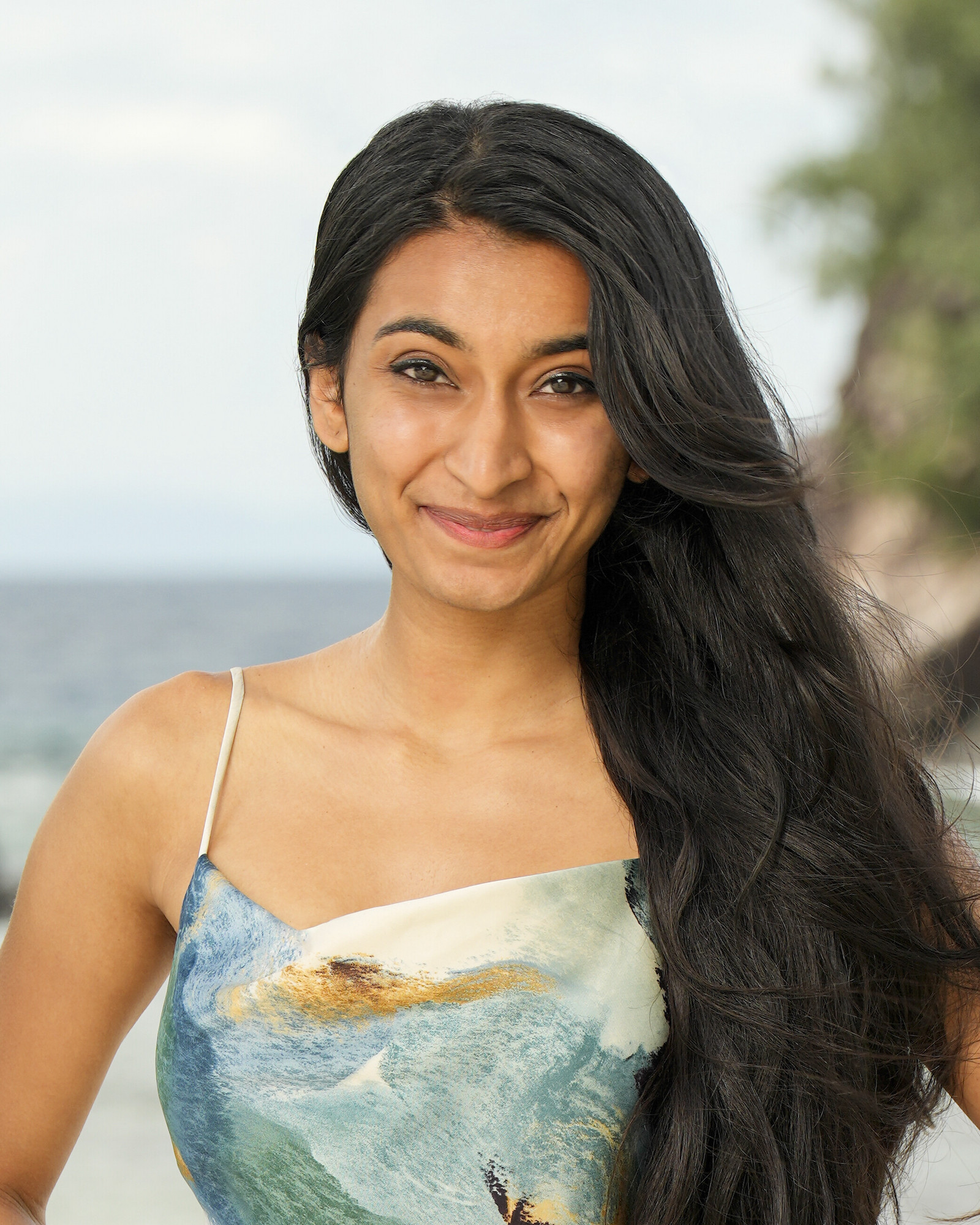 ‘Survivor’ Season 45 Cast Revealed: Meet the Players | Us Weekly