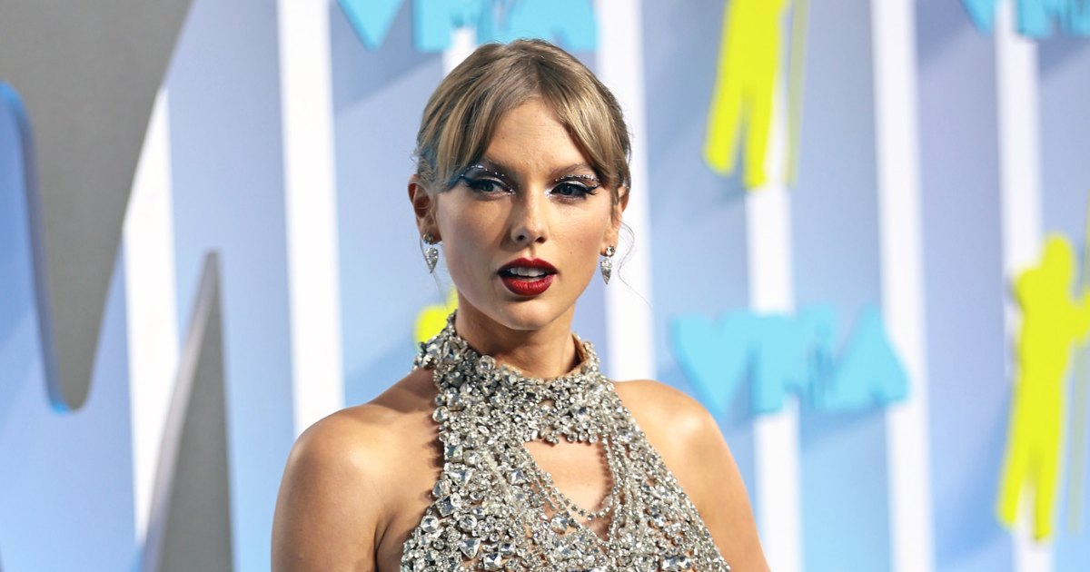 MTV VMAs 2023 Red Carpet Fashion: What the Stars Wore MTV VMAs 2023 Red Carpet Fashion: What the Stars Wore