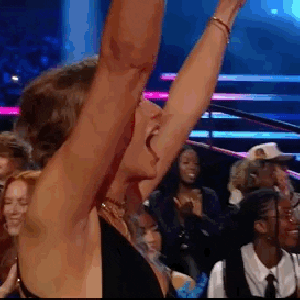 Taylor Swift 2023 VMAS Video Music Awards