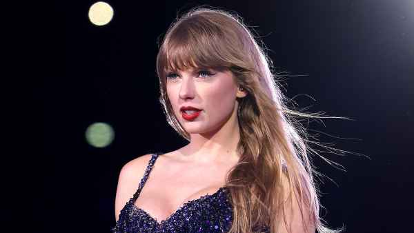 Taylor Swift Is Asking Fans to Decode 89 Puzzles Before Releasing ’1989 (Taylor’s Version)’ Vault Titles