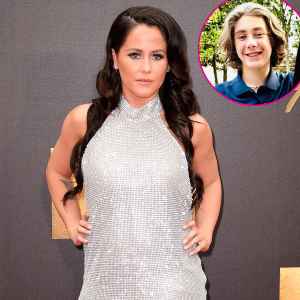 Teen Mom 2 s Jenelle Evans Son Jace Goes Missing for 3rd Time in 2 Months 291