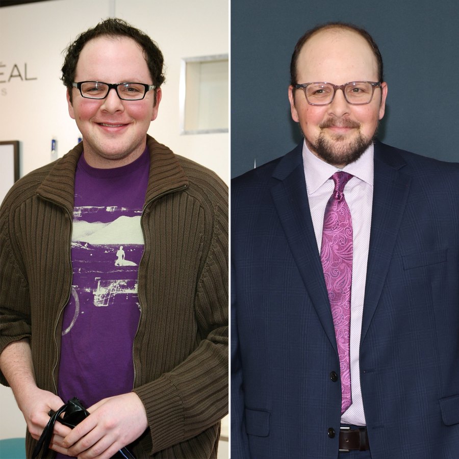 The Cast of The CWs Life Unexpected Where Are They Now Austin Basis