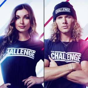 The Challenge USA s Alyssa Snider Wanted to Pursue Tyler Crispen Romance Outside the Show 323