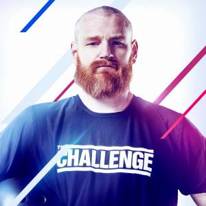 The Challenge’s Wes Bergmann Says Future Child Needs to Know ‘Their Dad Is Different’