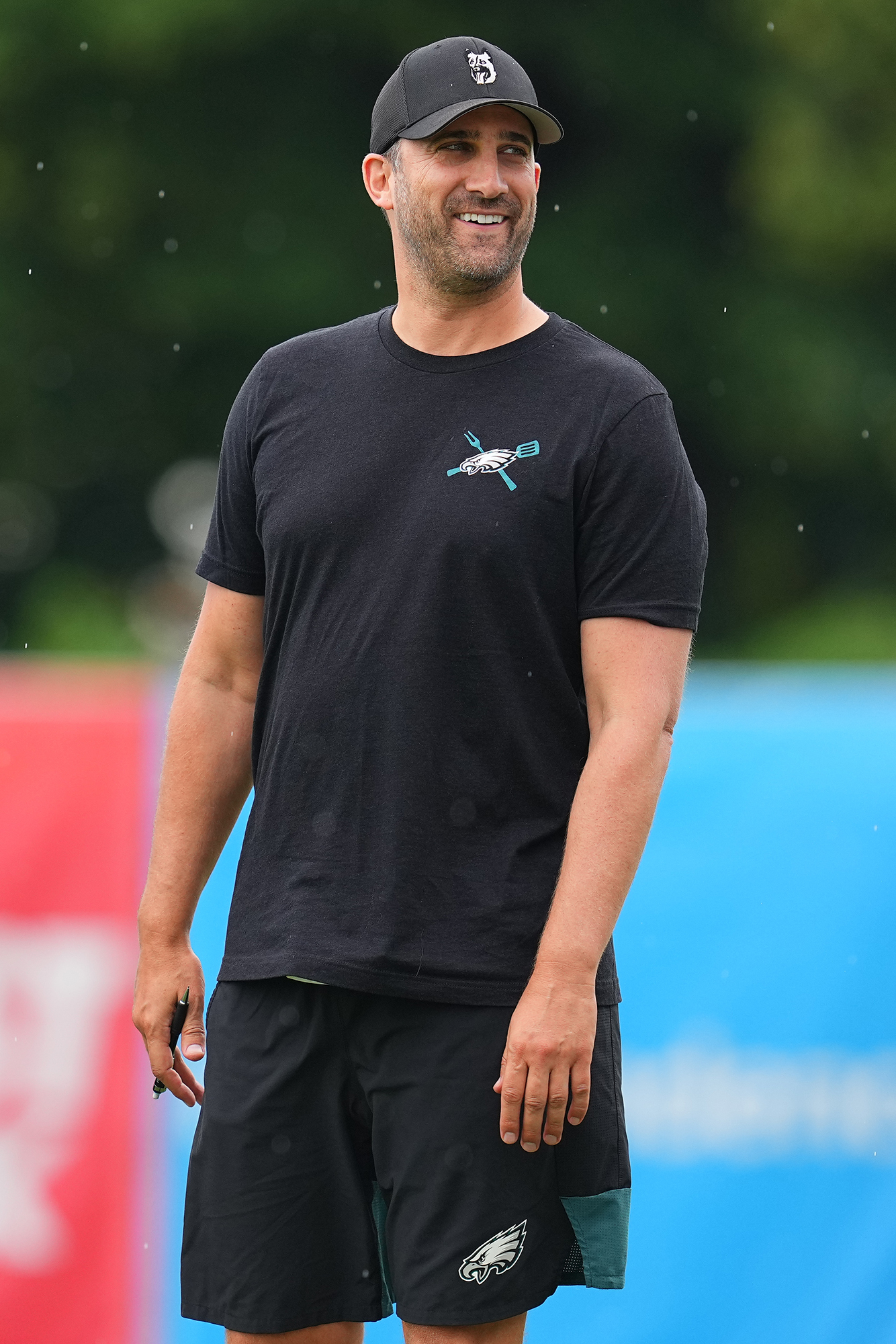 The Top NFL Coaches Heating Up the League: Spotlight on Sean McVay, Dan Campbell, Matt LaFleur, and Beyond