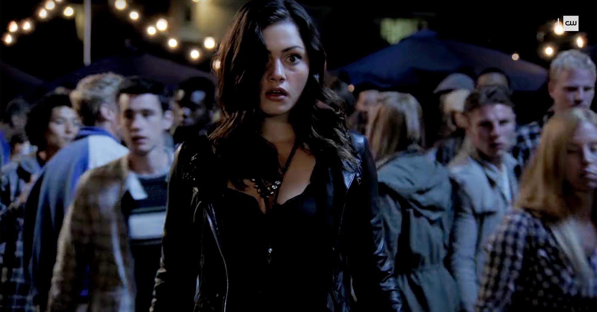 Untimely Demise: TV Shows Cut Short - What Went Wrong with ‘Pitch,’ ‘The Newsroom’ and More