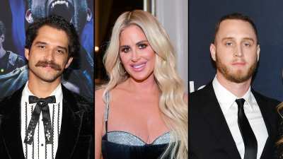 The Surreal Life Cast is Literally Surreal (Everything to Know) 313