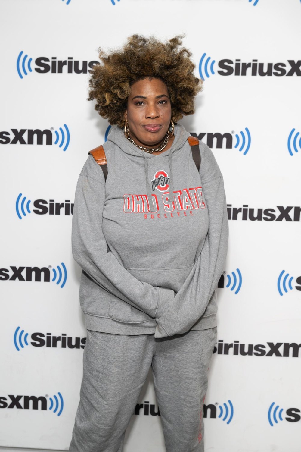 The Surreal Life Cast is Literally Surreal (Everything to Know) 316 Macy Gray