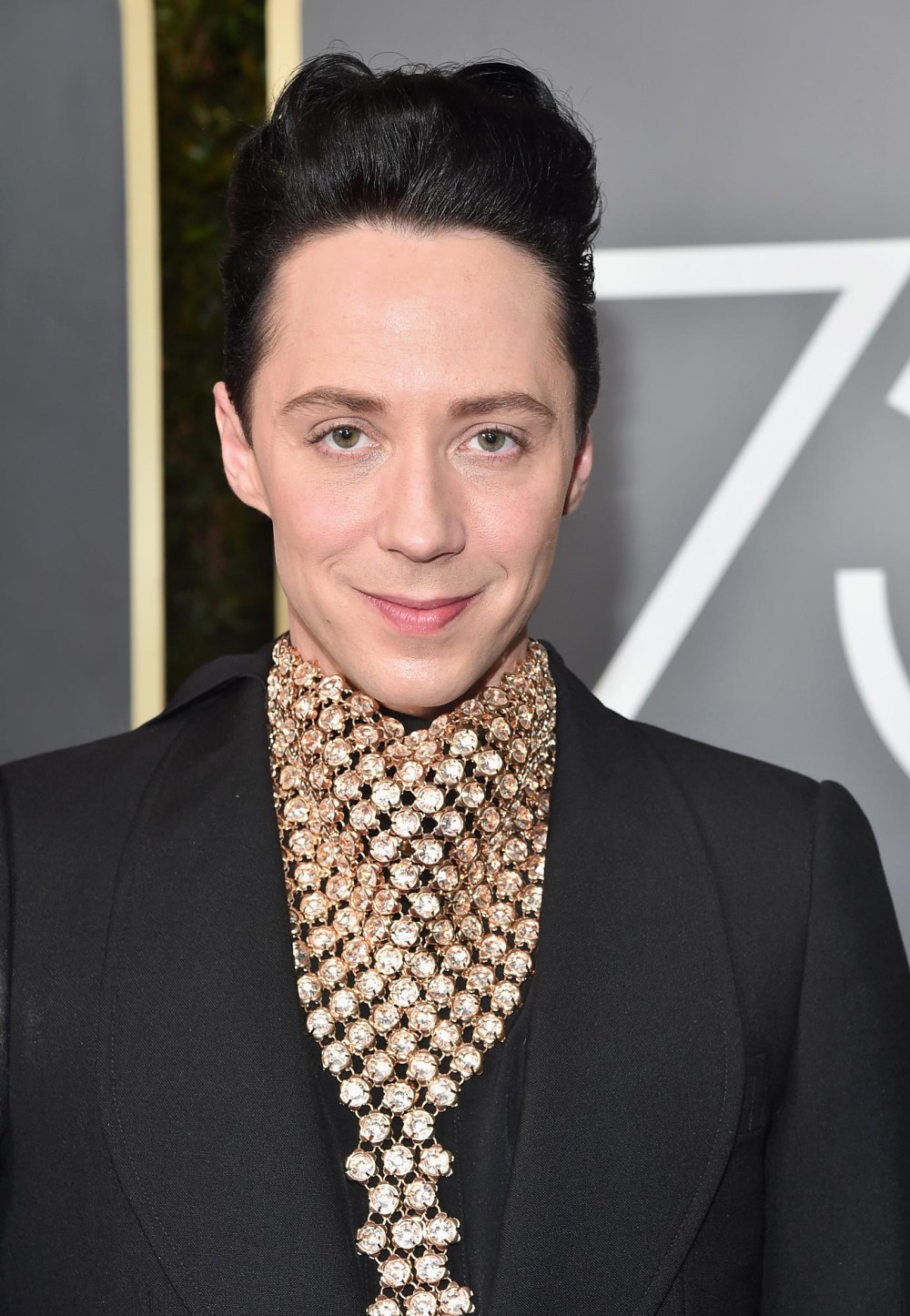 The Surreal Life Cast is Literally Surreal (Everything to Know) 317 Johnny Weir