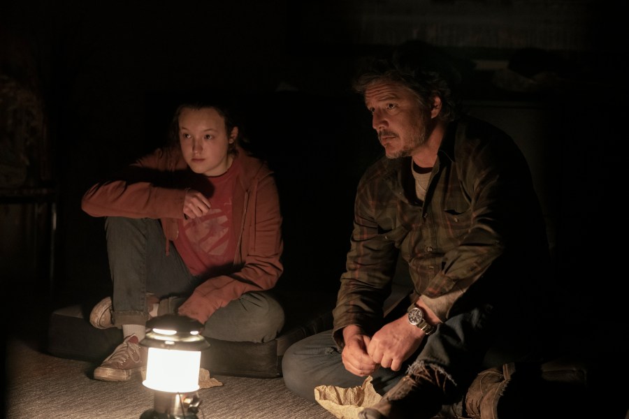 The Writers Strike Is Over Which of Your Favorite TV Shows Will Be Back in Production First
