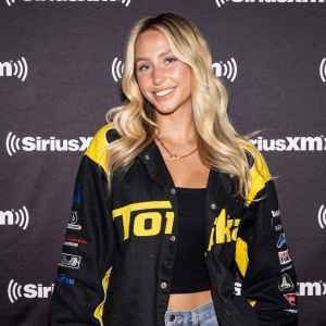 TikTok Star Alix Earle s Dating History Includes High Profile Athletes