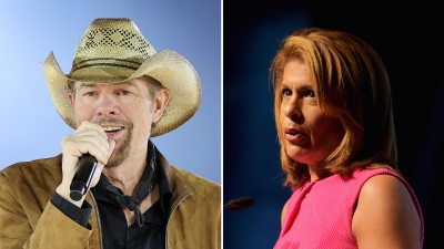 Toby Keith Hoda Kotb and More Celebrities React to Jimmy Buffet s Death Tremendous Influence 302