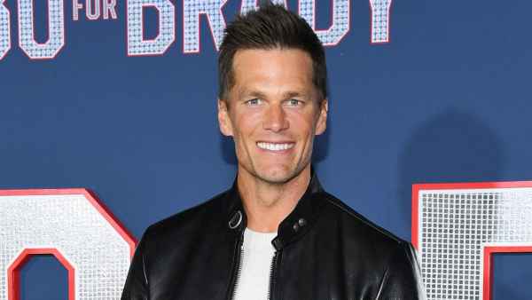 Tom Brady Is Still Very Fit Since NFL Retirement Has Lost About 10 Lbs 285