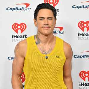 Tom Sandoval Talks ‘Co-Existing’ With Ariana Madix, Confirms He’s Single After Raquel Affair