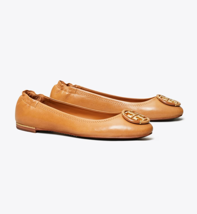 7 Best Tory Burch Sale Finds for Fall | Us Weekly