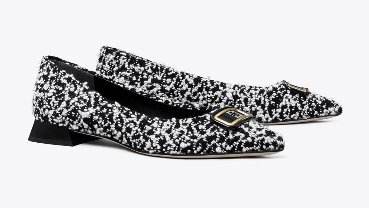 Tory-Burch