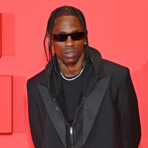 Travis Scott questioned for eight hours in court regarding Astroworld festival lawsuits