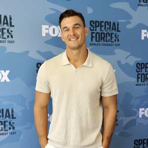 Tyler Cameron Says His View on Women Changed