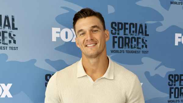 Tyler Cameron Says His View on Women Changed