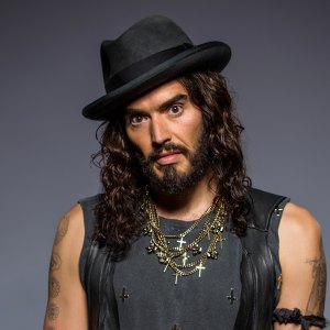 U.K. Police Open Sex Crimes Investigation After String of Allegations Against Russell Brand
