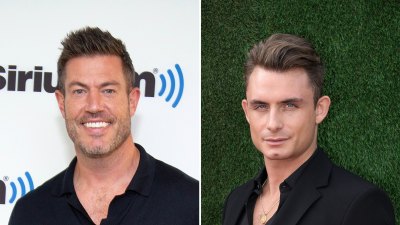 Us Weekly Found Out How Much Male Celebrities Think About Roman Empire