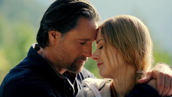 Virgin River Season 5 Part 1 Ending Explained Where Did the Characters End Up 311