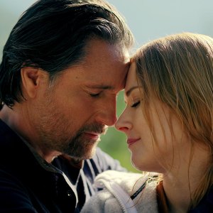 Virgin River Season 5 Part 1 Ending Explained Where Did the Characters End Up 311