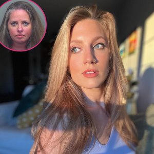 Welcome to Plathville's Olivia Plath Sets the Record Straight on Kim Plath's Credit Card Fraud Scandal