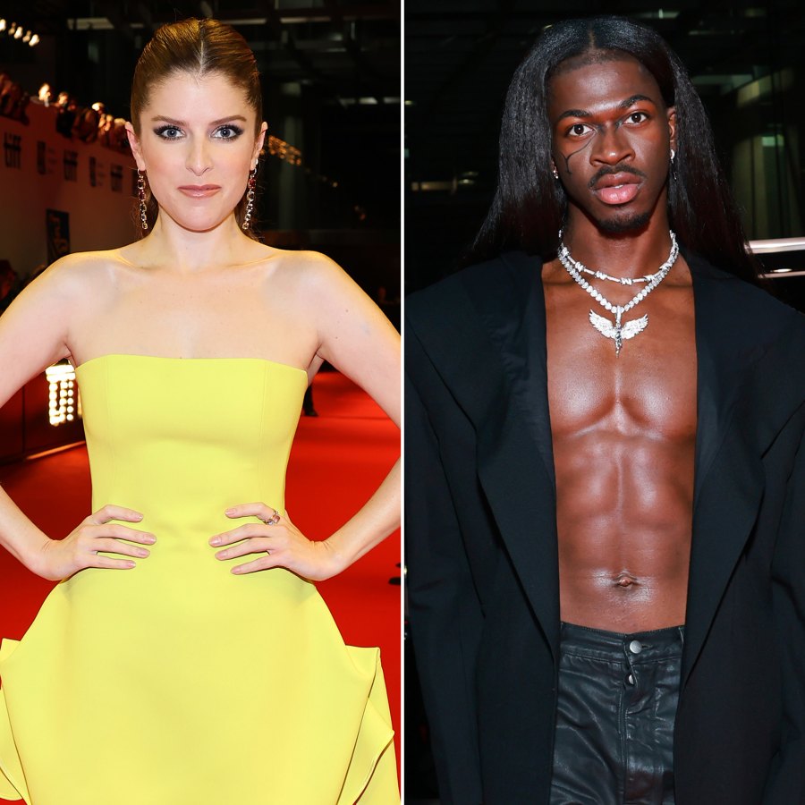 What Were the 10 Buzziest Movies From the Toronto International Film Festival?