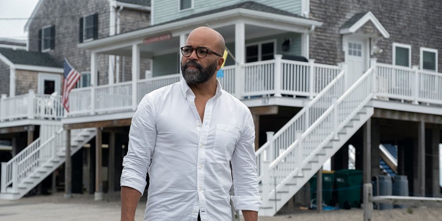 What Were the 10 Buzziest Movies From the Toronto International Film Festival?