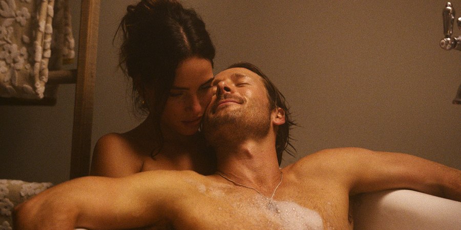 What Were the 10 Buzziest Movies From the Toronto International Film Festival?