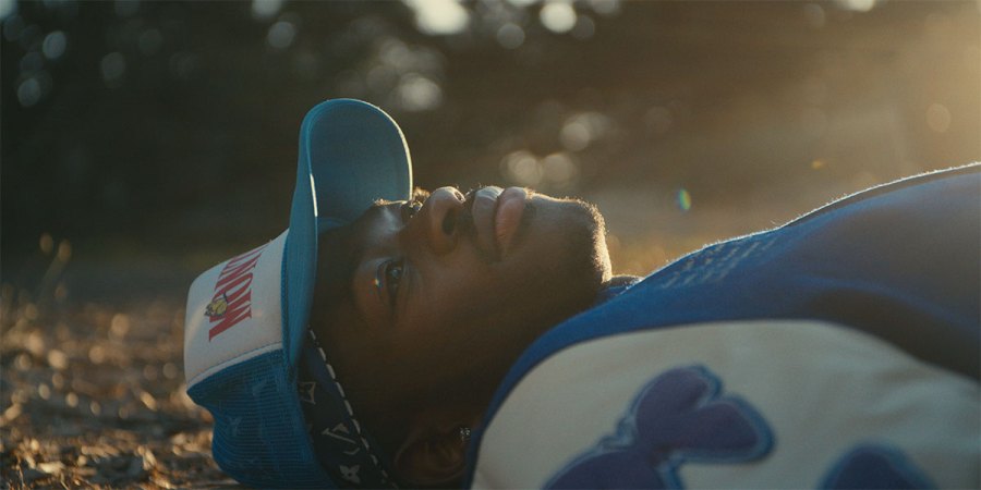 What Were the 10 Buzziest Movies From the Toronto International Film Festival?
