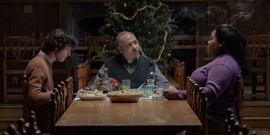 What Were the 10 Buzziest Movies From the Toronto International Film Festival?
