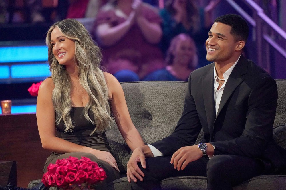 Who Is Aven Jones 5 Things to Know About the Bachelor in Paradise Season 9 Contestant 009
