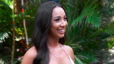 Who Is Kylee Russell 5 Things to Know About the Bachelor in Paradise Contestant 169701_4539