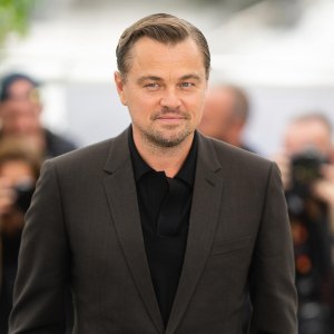 Why Leonardo DiCaprio Was Recast in Killers of the Flower Moon 333