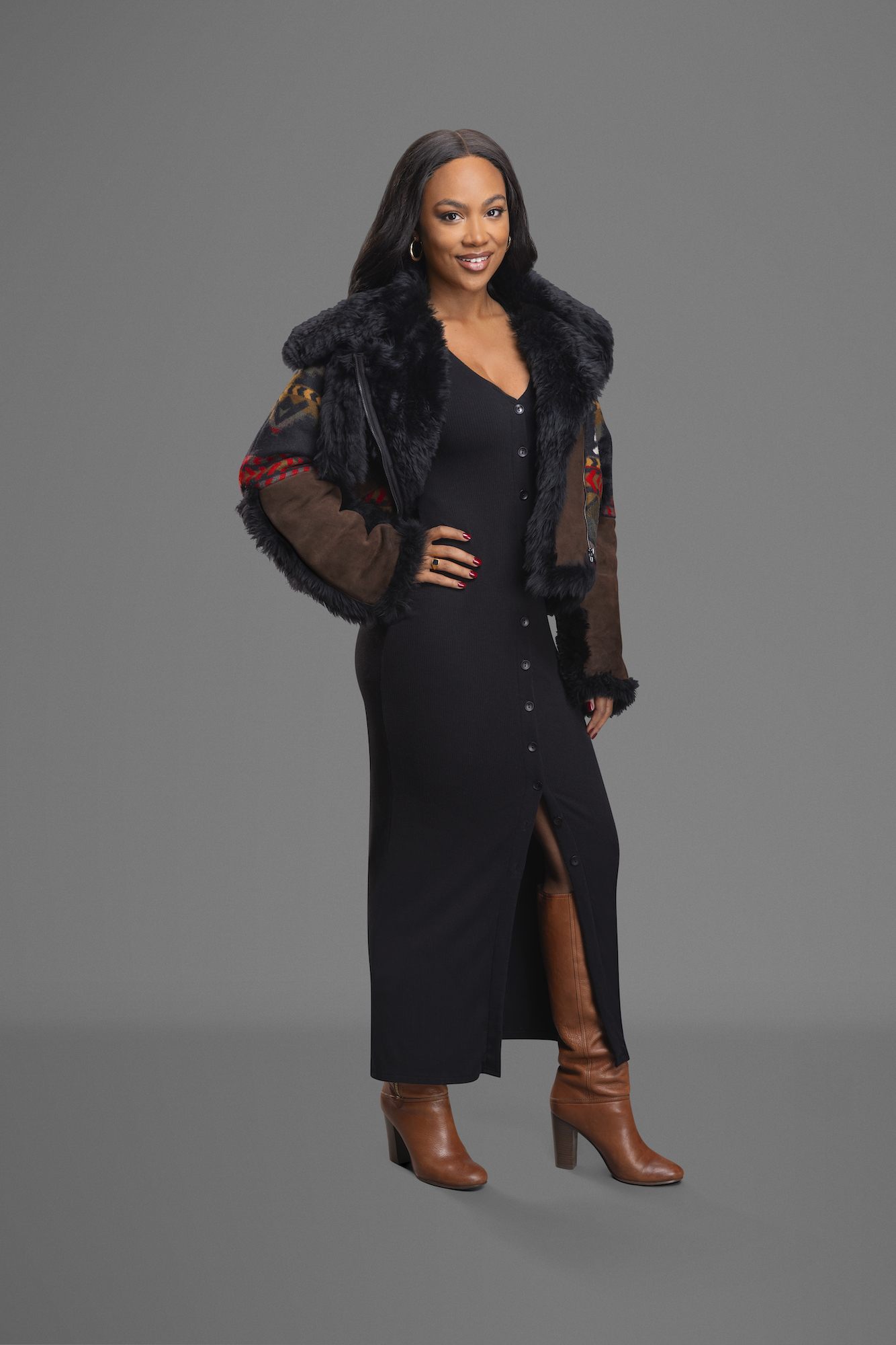 'Winter House' Cast's Dating History: Inside the Bravo Stars' Love Lives