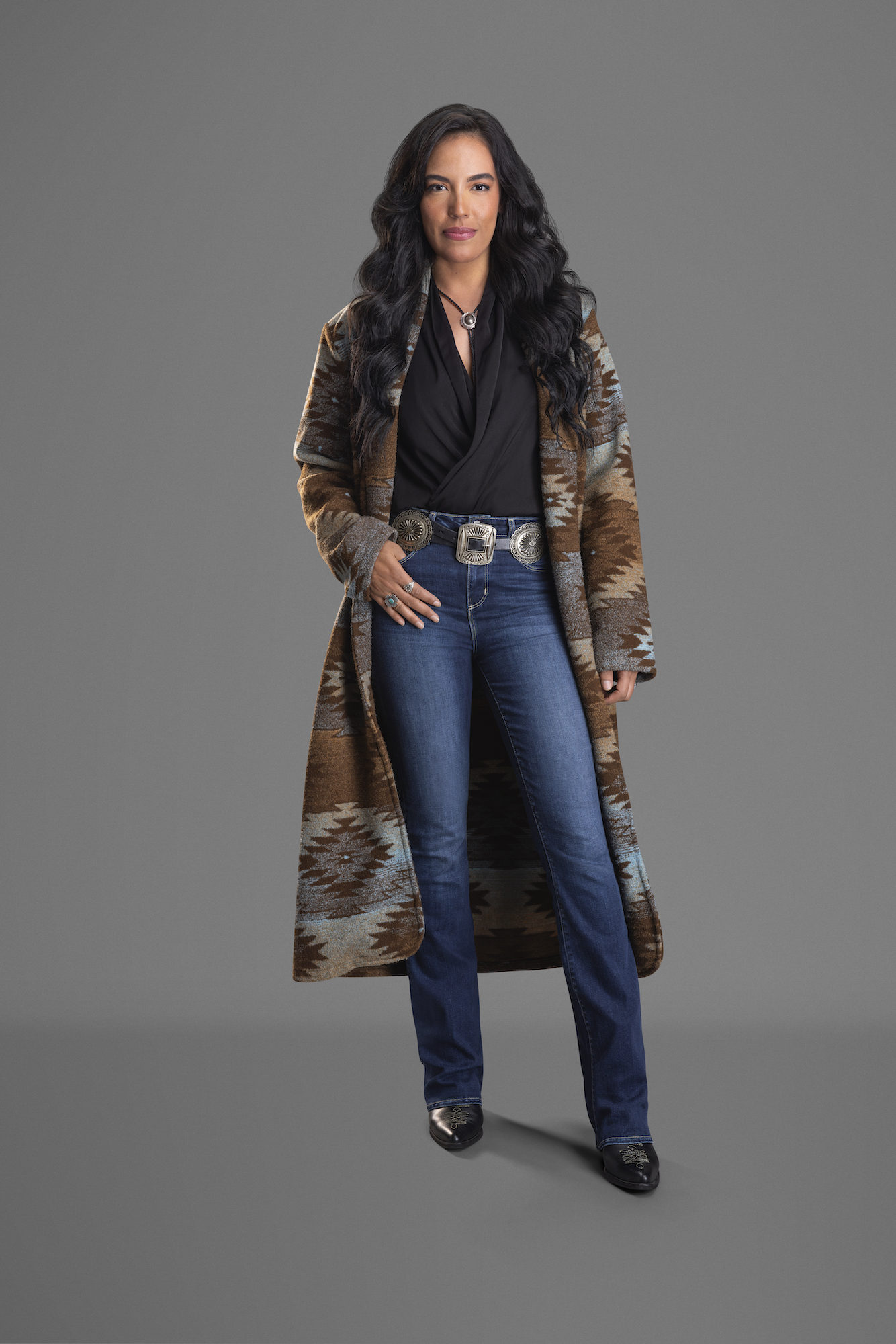 'Winter House' Cast's Dating History: Inside the Bravo Stars' Love Lives