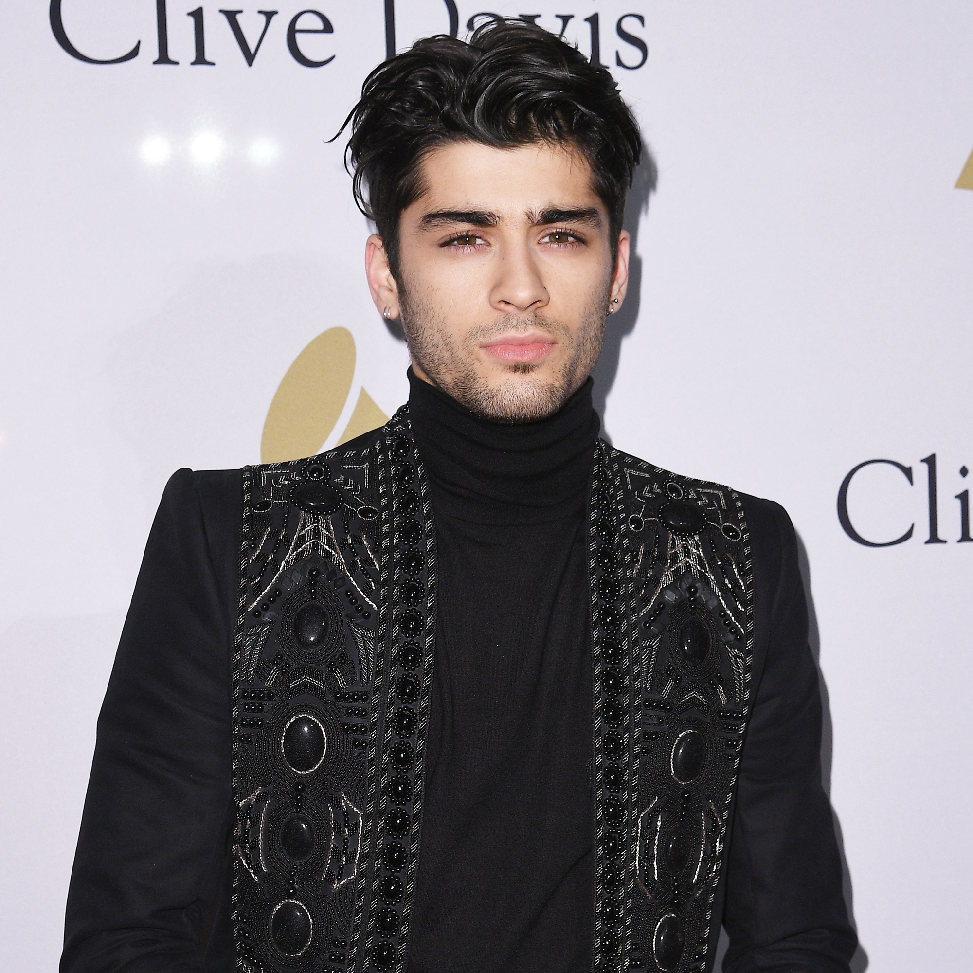 Zayn Malik claims he can now make 'real music' after announcing new record  deal with RCA | The Independent | The Independent