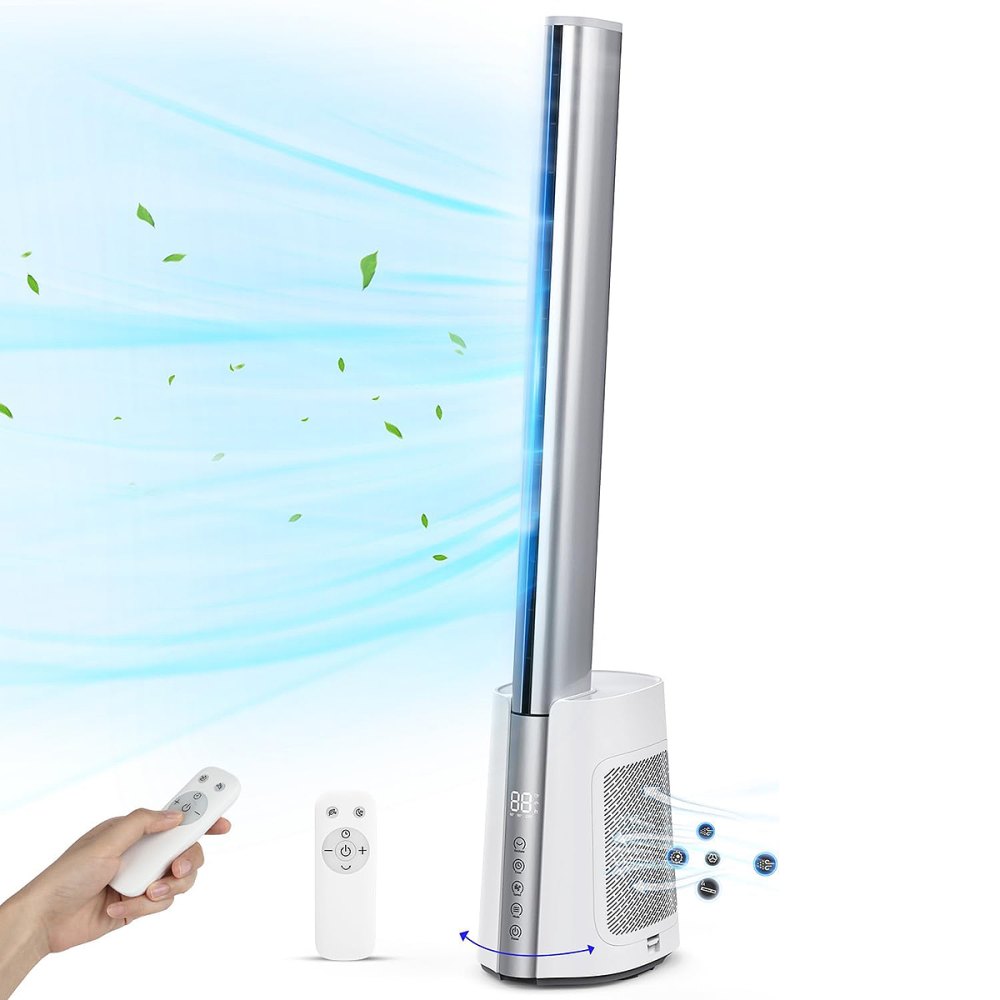 amazon-air-purifiers-gimify