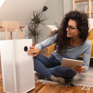 amazon-air-purifiers-on-sale