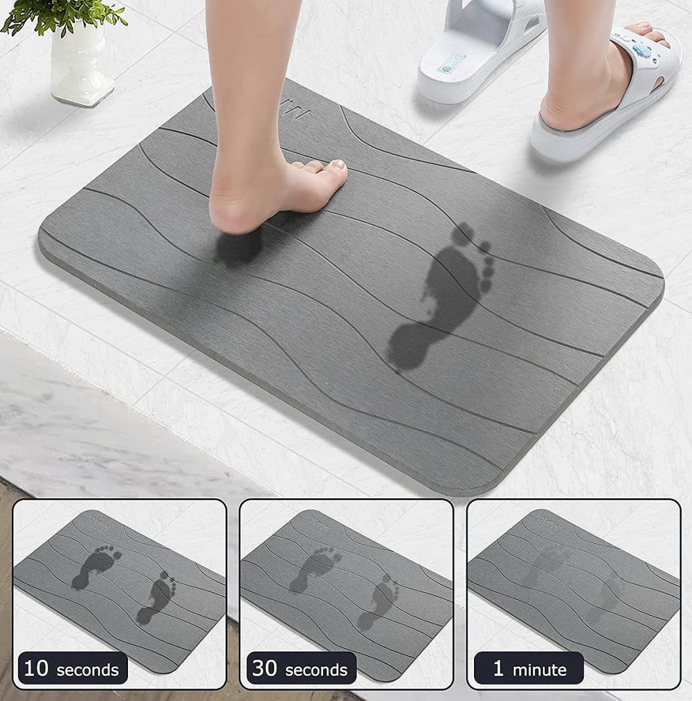 https://www.usmagazine.com/wp-content/uploads/2023/09/amazon-aww-stone-bath-mat-fast-dry.jpg?w=1000&quality=86&strip=all