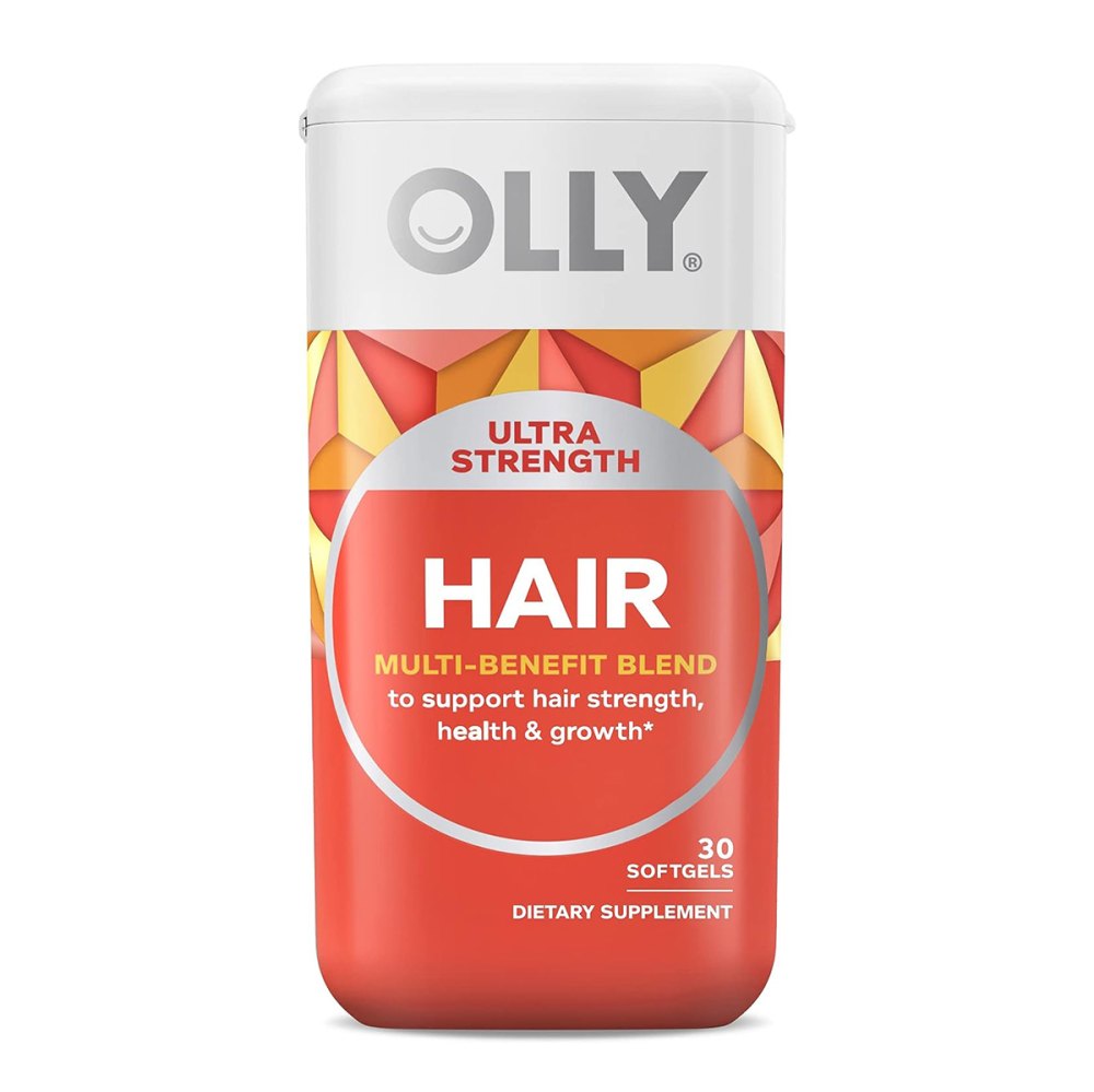 amazon-best-prime-day-hair-care-deals-growth-thickening