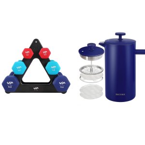 amazon-best-september-deals