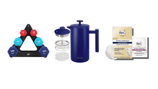 amazon-best-september-deals